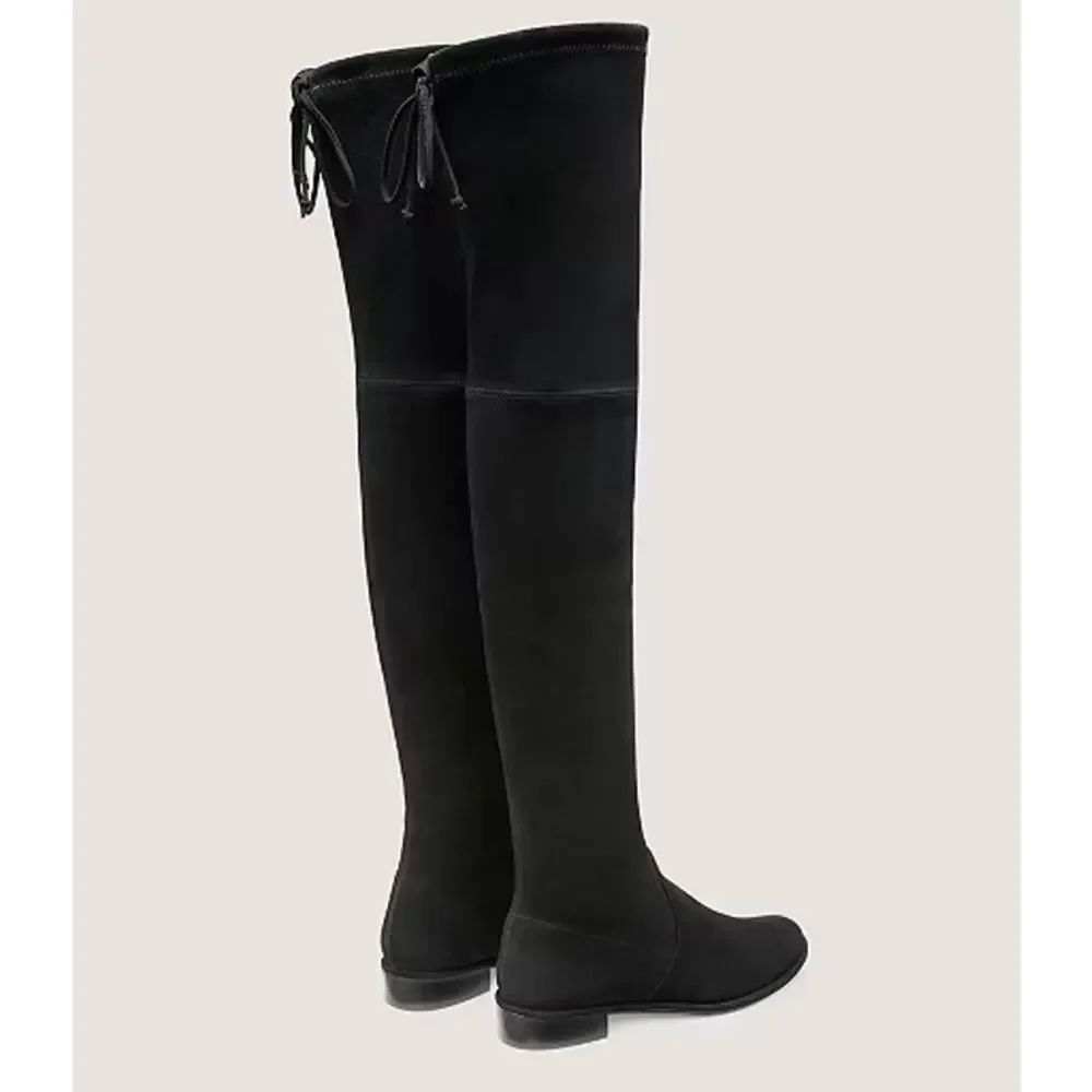 Stuart Weitzman stuart weitzman